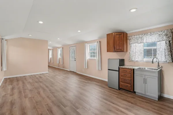 $3,595,000 | 7699 County Line Road North, White Bluff, TN 37187