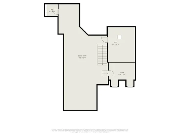 $3,595,000 | 7699 County Line Road North, White Bluff, TN 37187
