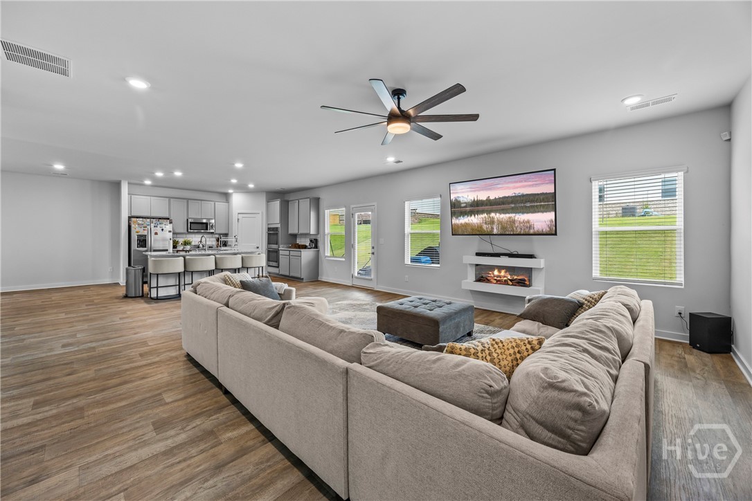 567 Overlook Road Covington, GA 30014 - Photo 39 of 68 Gallery Image 39