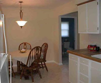 2263 North Morrish Road Flushing, MI 48433 - Photo 8 of 12 20199752-7.JPG