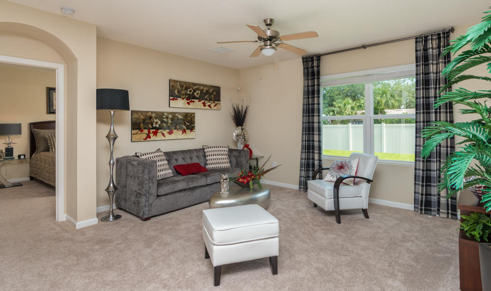 890 Southwest Commonwealth Road Port St. Lucie, FL 34953 - Photo 10 of 10 medium-7