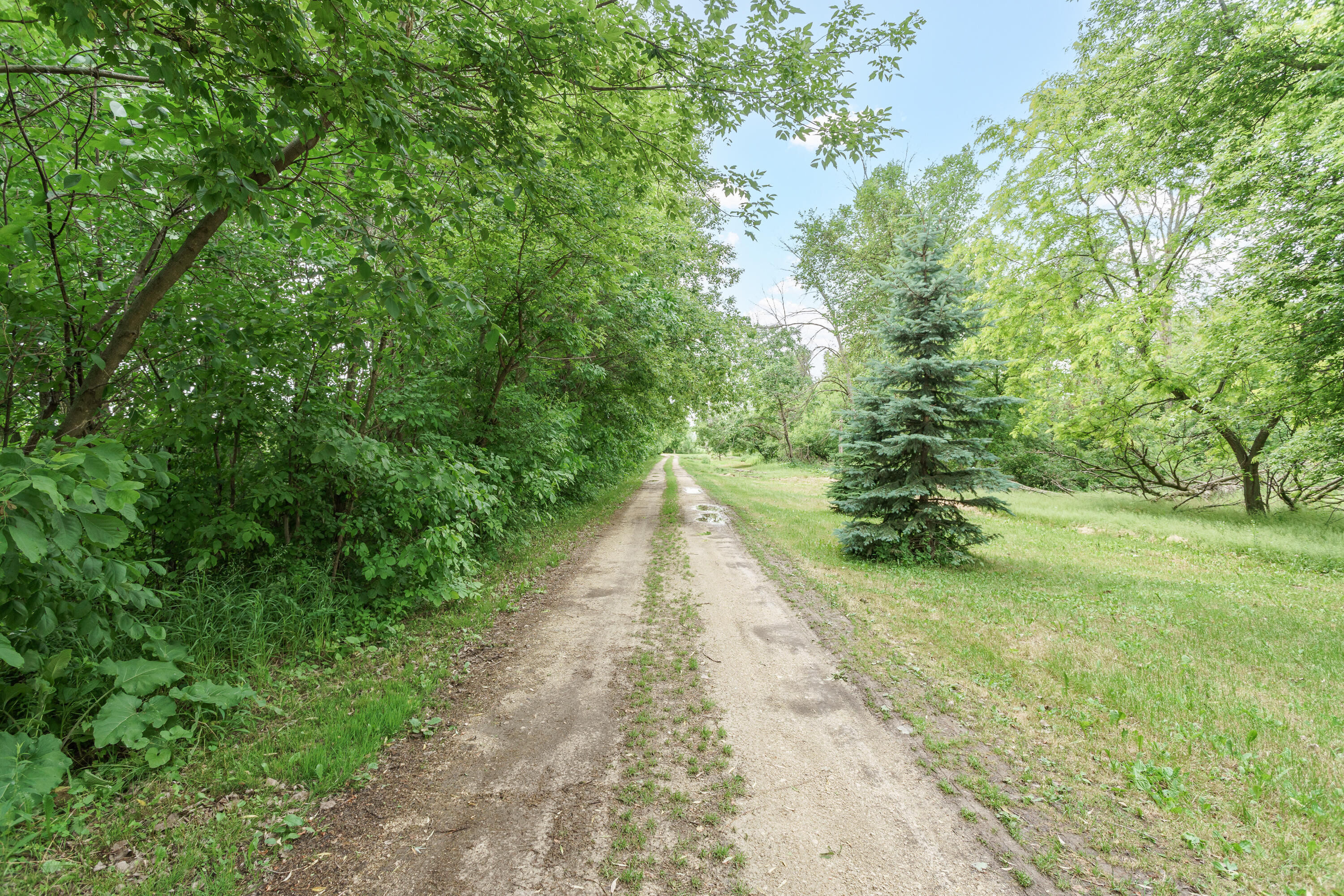 W1852 West Iowa Road Herman, WI 53035 - Photo 17 of 62 17