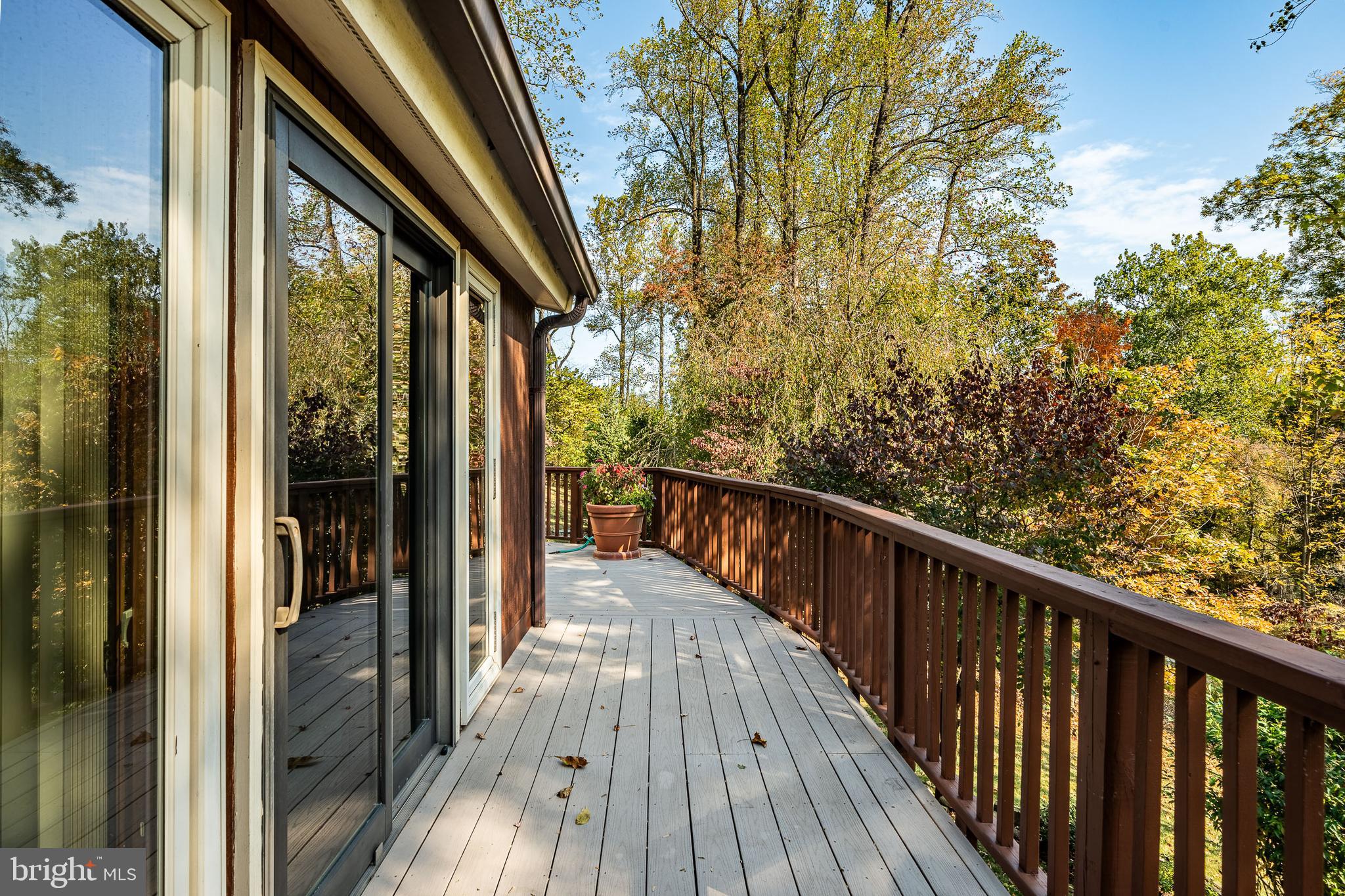 4082 Tinker Hill Road Phoenixville, PA 19460 - Photo 54 of 64 Gallery Image 54