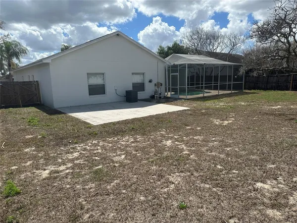 $2,895 | 10311 Deepbrook Drive, Riverview, FL 33569