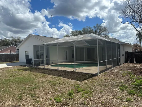 $2,895 | 10311 Deepbrook Drive, Riverview, FL 33569