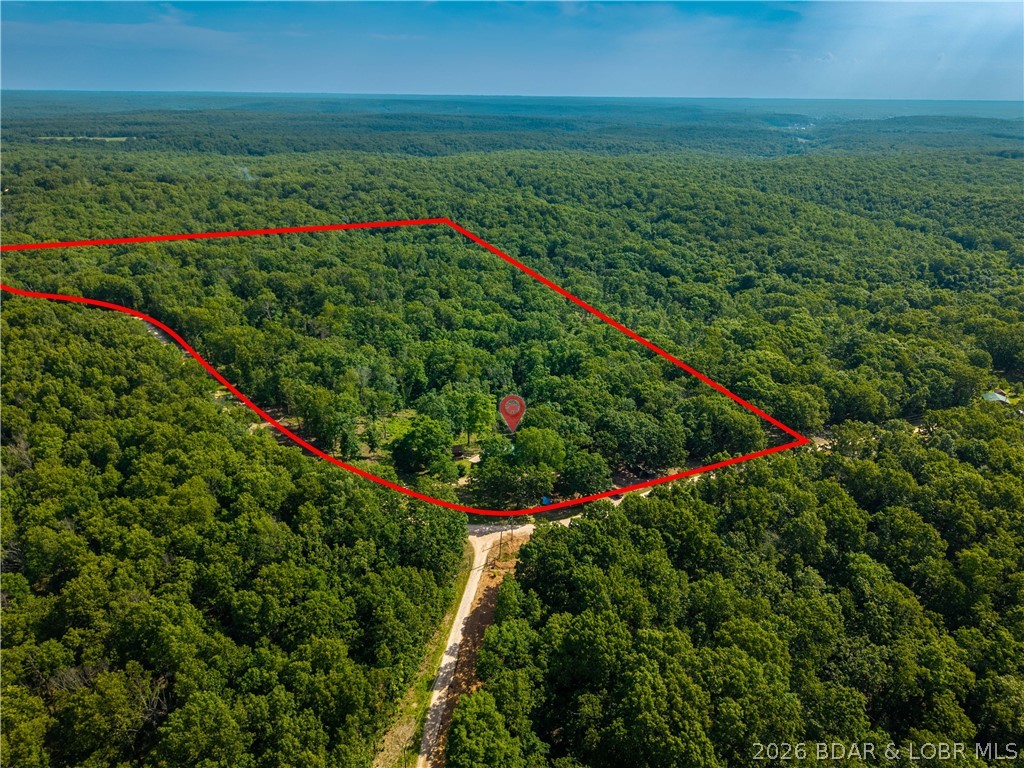 27405 Twin Ridge Road Gravois Mills, MO 65037 - Photo 66 of 80