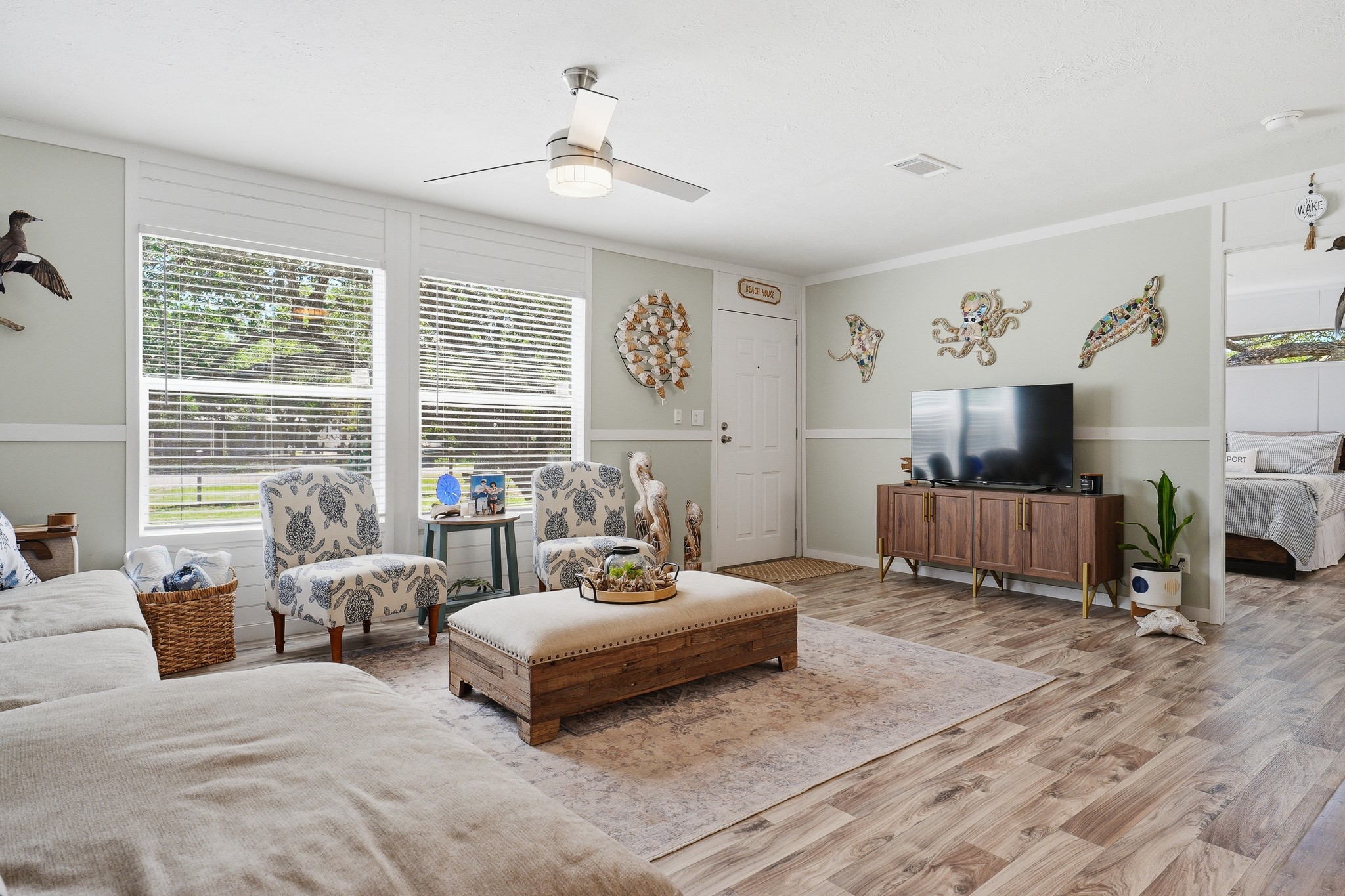 867 Rowe Street Rockport, TX 78382 - Photo 10 of 30