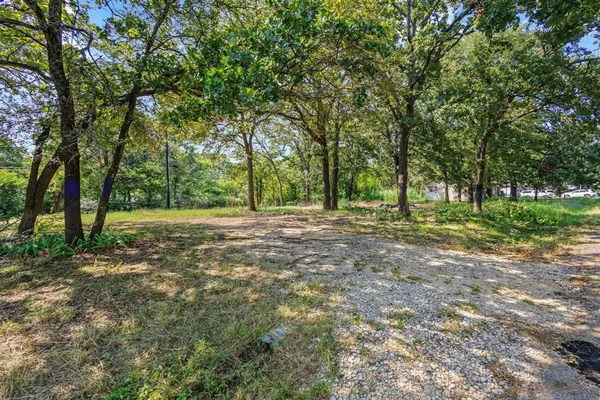 $70,000 | 29 Allen A Dale, Gordonville, TX 76245