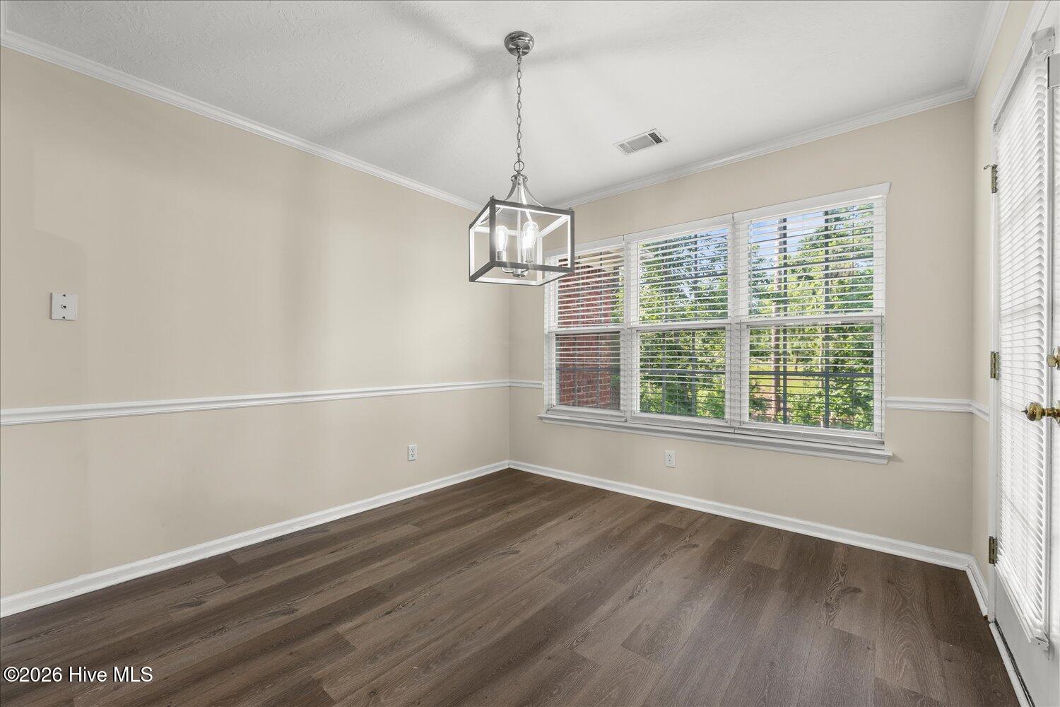 4637 Millhaven Road Martinez, GA 30907 - Photo 17 of 35