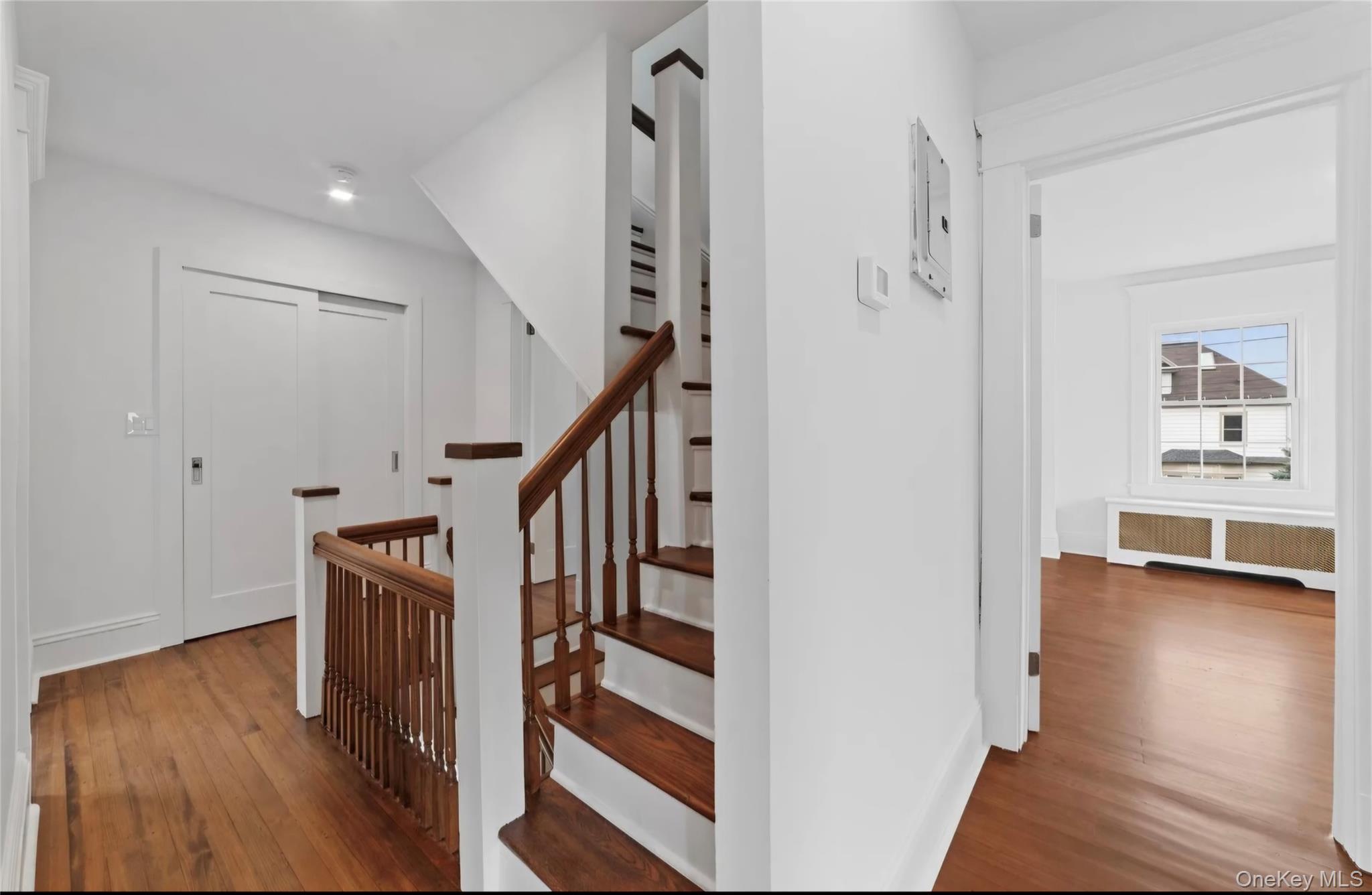 70 Normandy Road Yonkers, NY 10701 - Photo 8 of 26