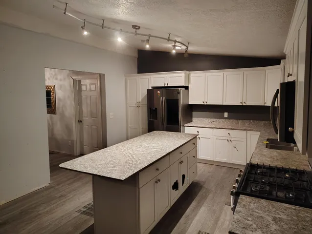 $500,000 | 5767 Highway 55, Rockford, MN 55373