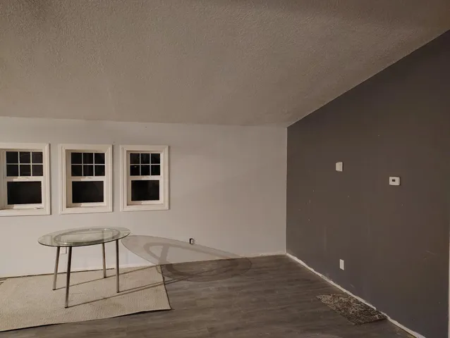 $500,000 | 5767 Highway 55, Rockford, MN 55373