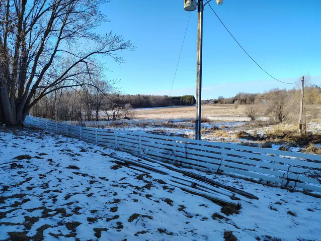 $500,000 | 5767 Highway 55, Rockford, MN 55373