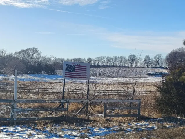 $500,000 | 5767 Highway 55, Rockford, MN 55373