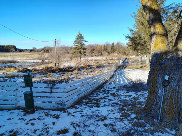 $500,000 | 5767 Highway 55, Rockford, MN 55373