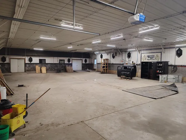 $500,000 | 5767 Highway 55, Rockford, MN 55373