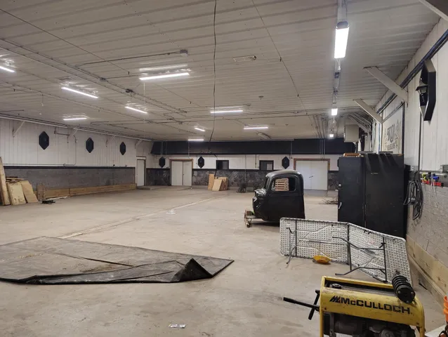 $500,000 | 5767 Highway 55, Rockford, MN 55373