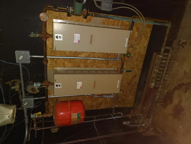 $500,000 | 5767 Highway 55, Rockford, MN 55373