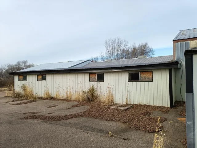 $500,000 | 5767 Highway 55, Rockford, MN 55373