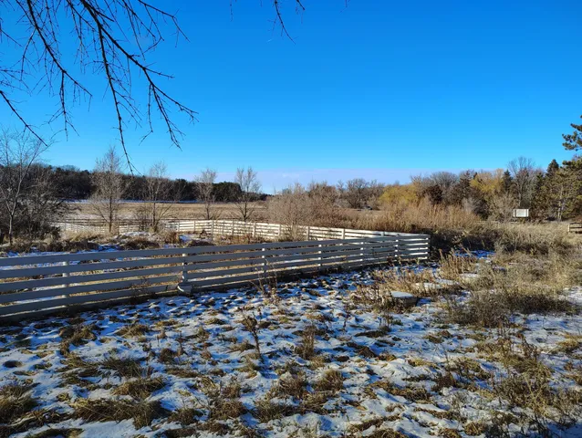 $500,000 | 5767 Highway 55, Rockford, MN 55373