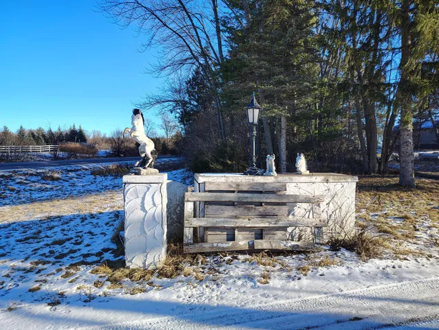 $500,000 | 5767 Highway 55, Rockford, MN 55373