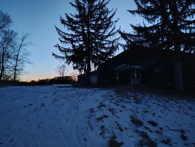 $500,000 | 5767 Highway 55, Rockford, MN 55373