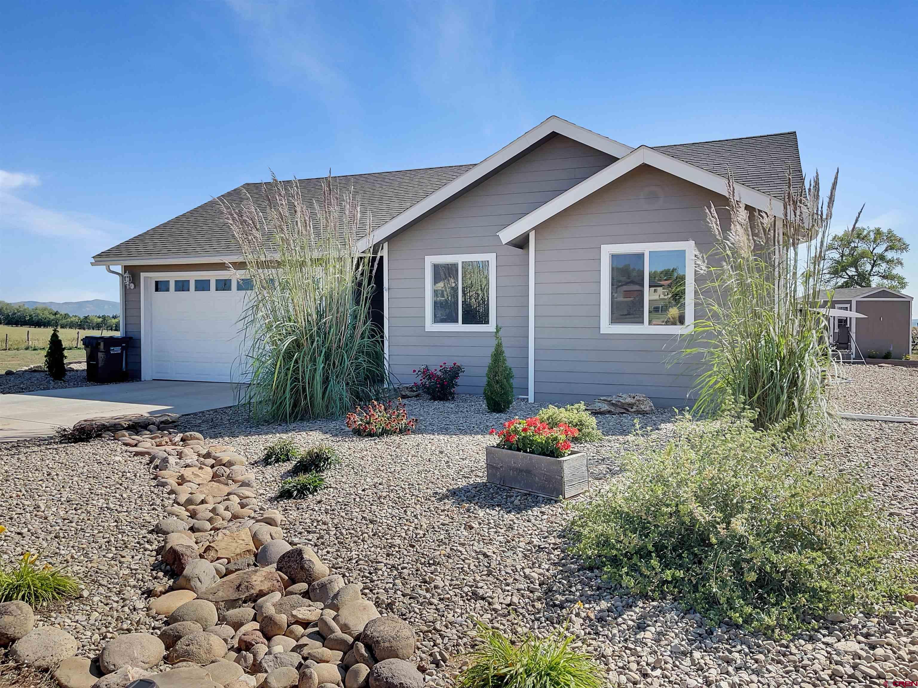 24768 Rd S.8 Dolores, CO 81323 - Photo 1 of 23 Gallery Image 1