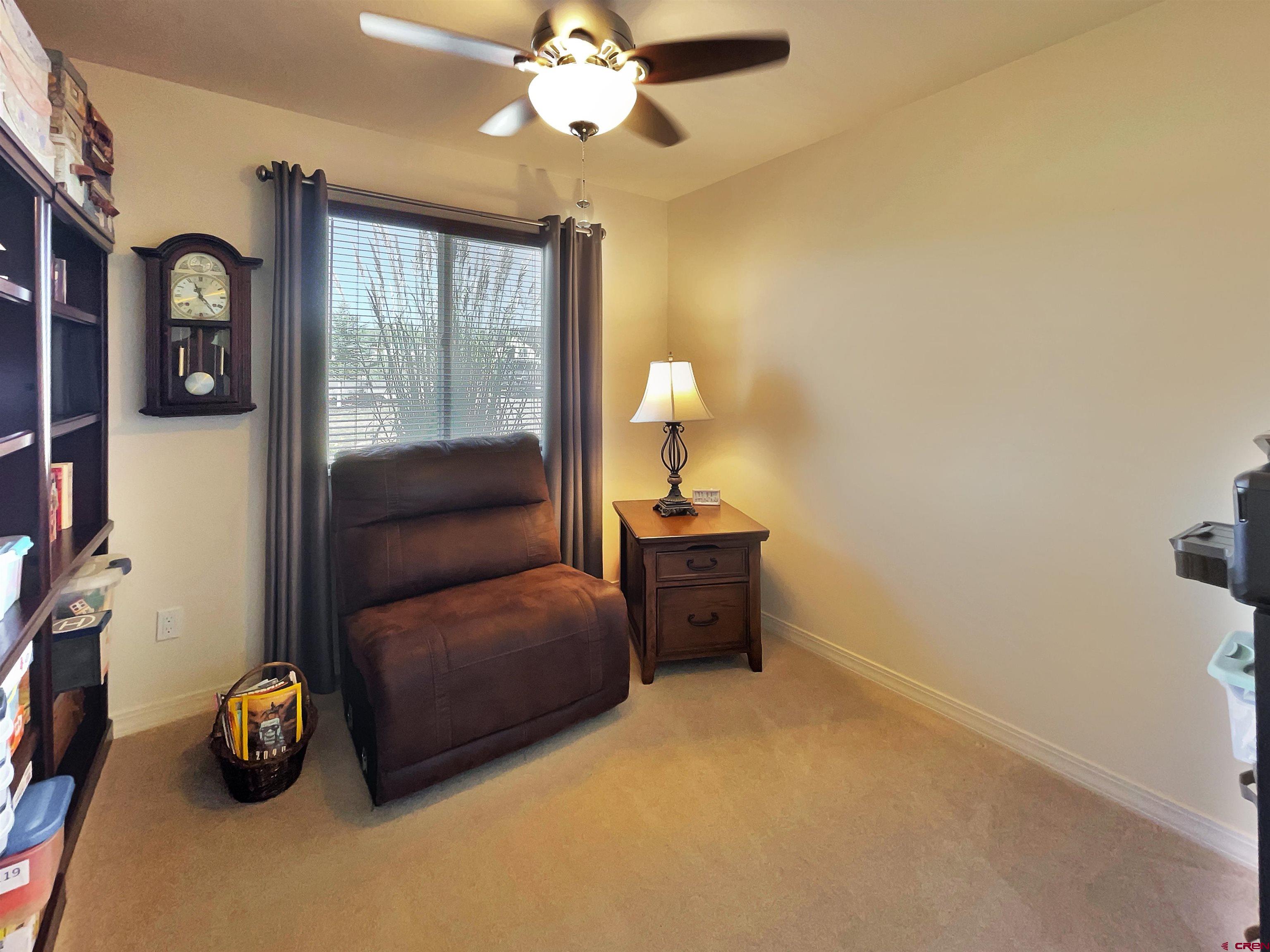 24768 Rd S.8 Dolores, CO 81323 - Photo 14 of 23 Gallery Image 14