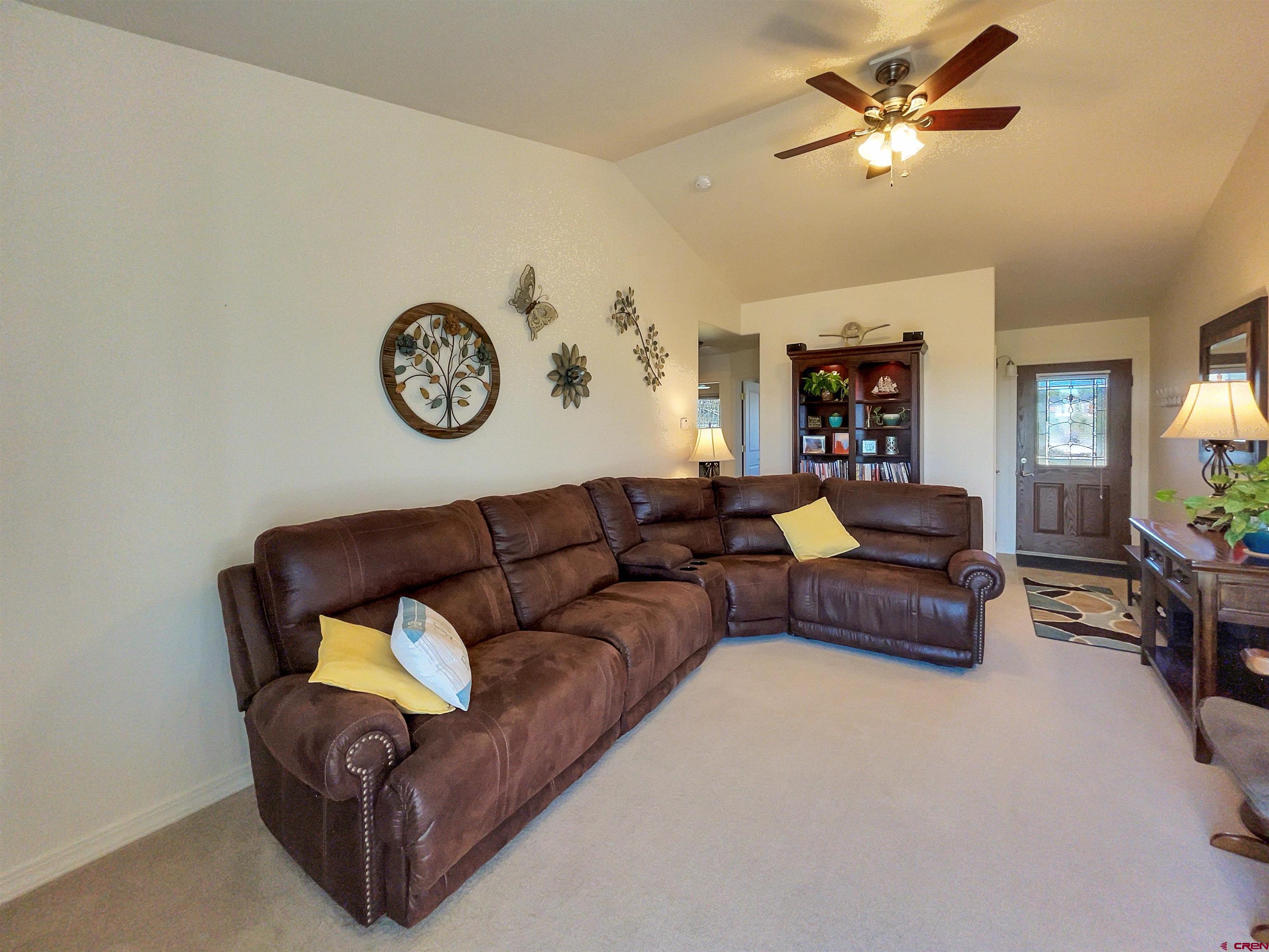 24768 Rd S.8 Dolores, CO 81323 - Photo 3 of 23 Gallery Image 3