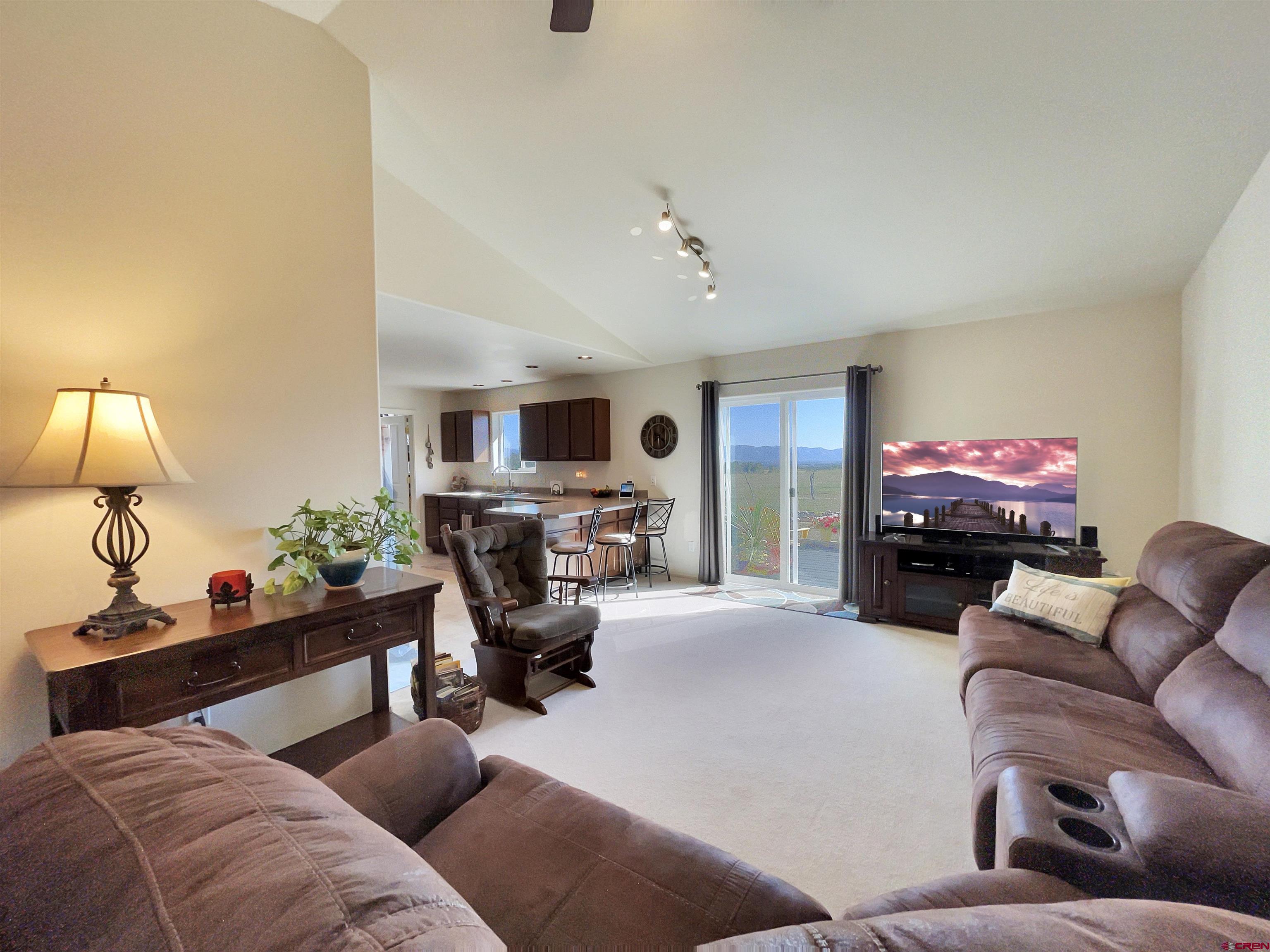 24768 Rd S.8 Dolores, CO 81323 - Photo 4 of 23 Gallery Image 4