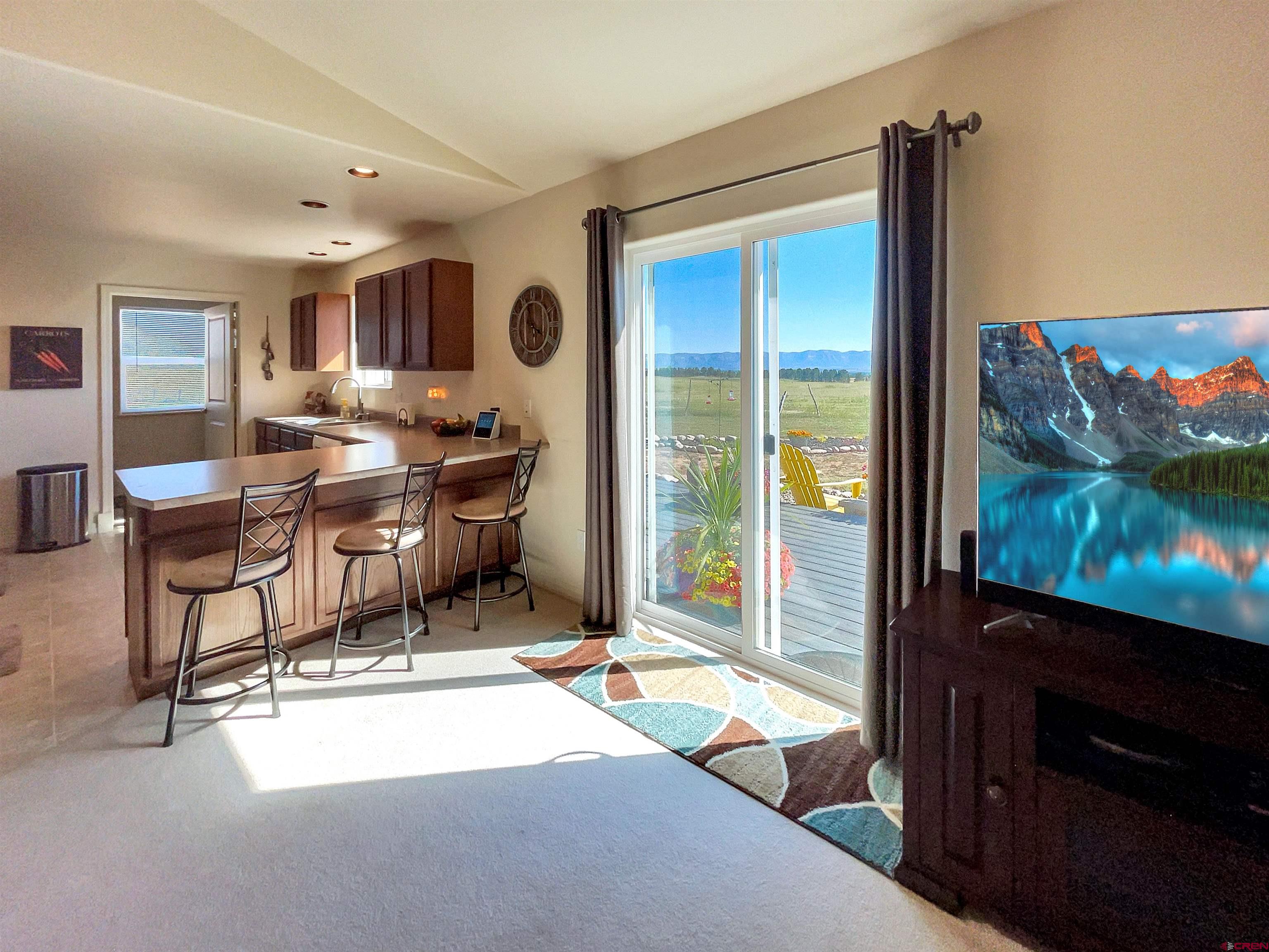 24768 Rd S.8 Dolores, CO 81323 - Photo 5 of 23 Gallery Image 5