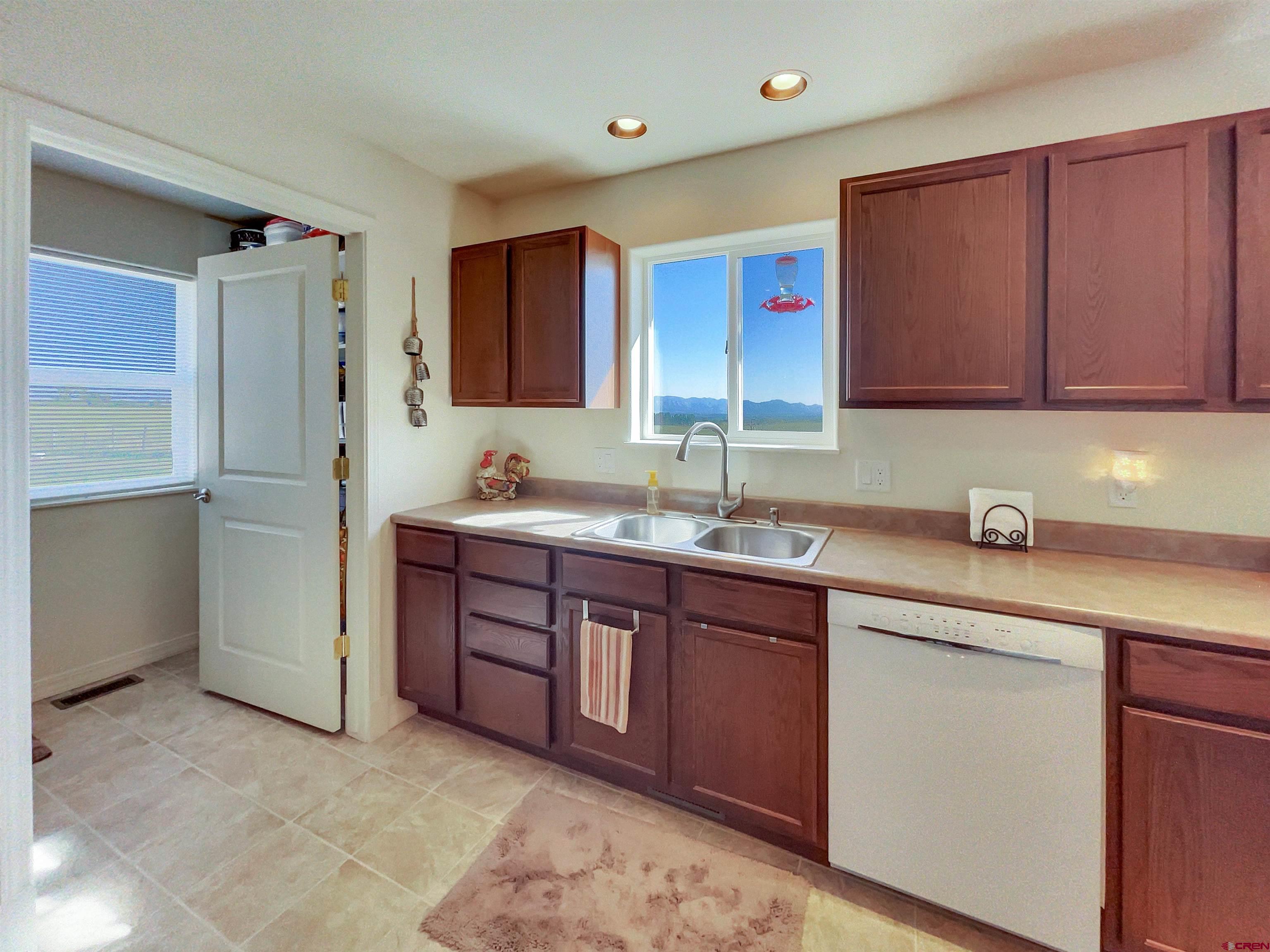 24768 Rd S.8 Dolores, CO 81323 - Photo 8 of 23 Gallery Image 8