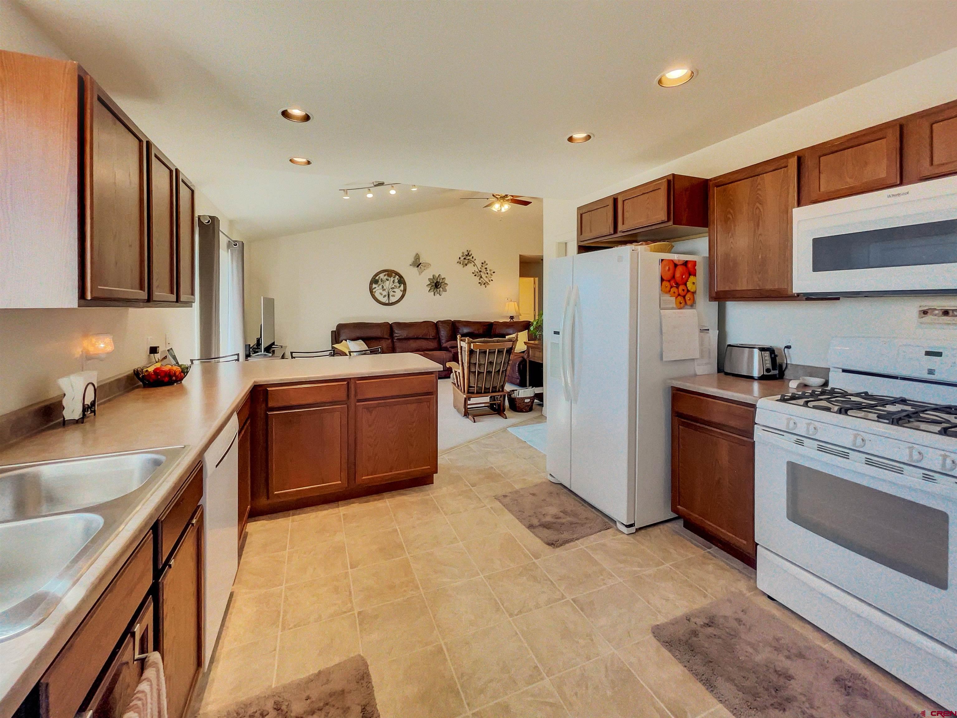 24768 Rd S.8 Dolores, CO 81323 - Photo 9 of 23 Gallery Image 9