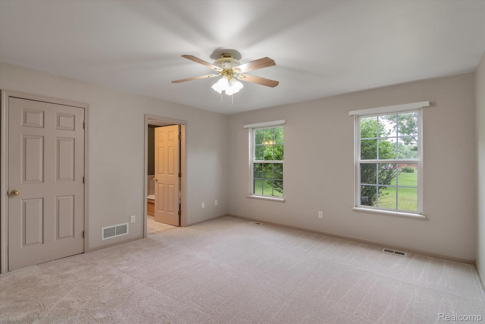 1454 North Long Lake Road Fenton, MI 48430 - Photo 16 of 44 16-1454 N Long Lake Rd-windowstill-realestate-photography-16.jpg