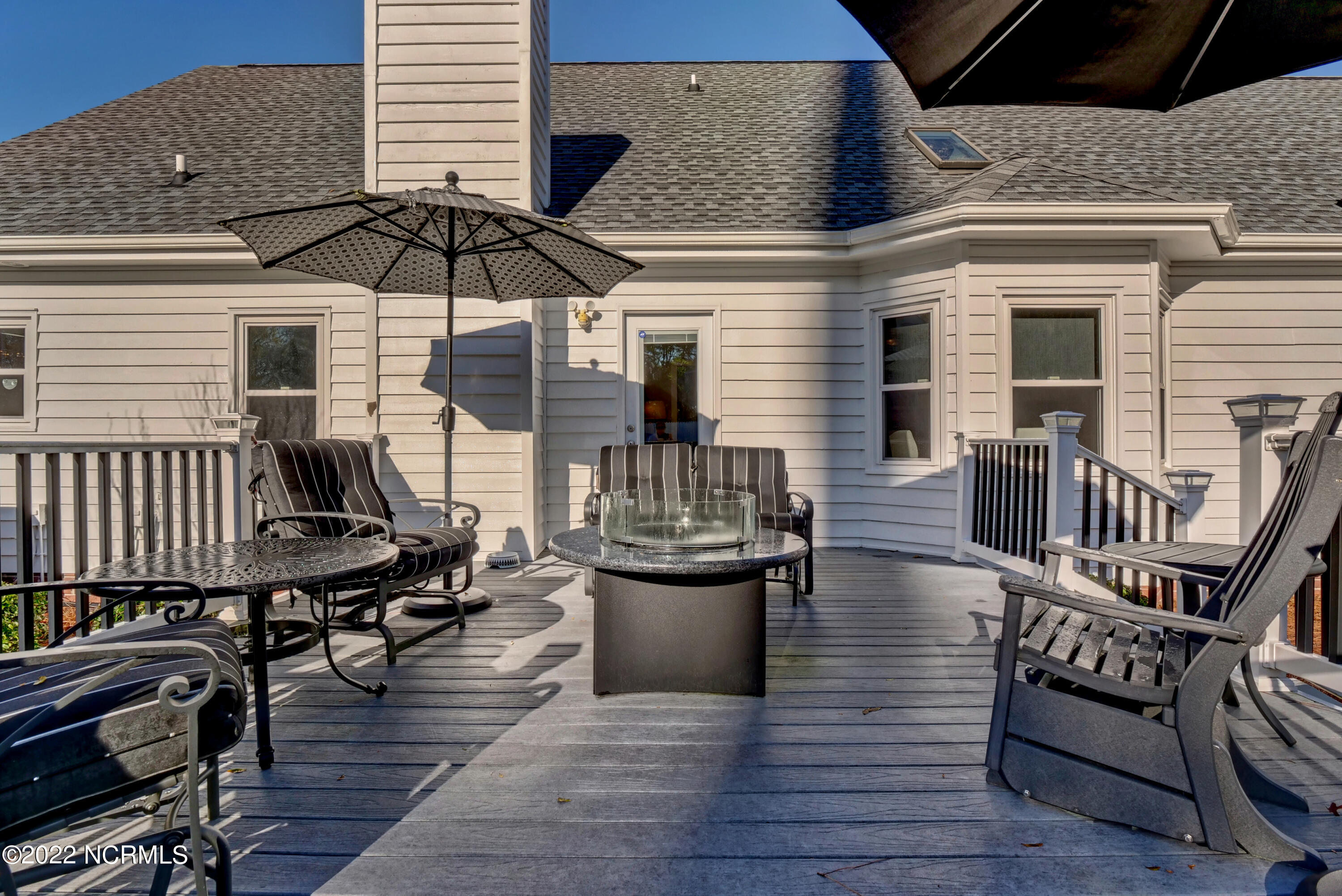 812 Rivage Promenade Wilmington, NC 28412 - Photo 10 of 37 P6477529_30_31_32_33_34_35