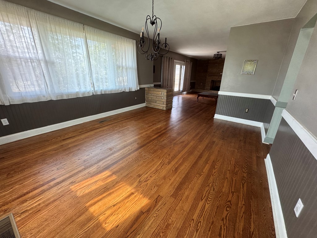 781 Old Highway 5 Blue Ridge, GA 30513 - Photo 11 of 50