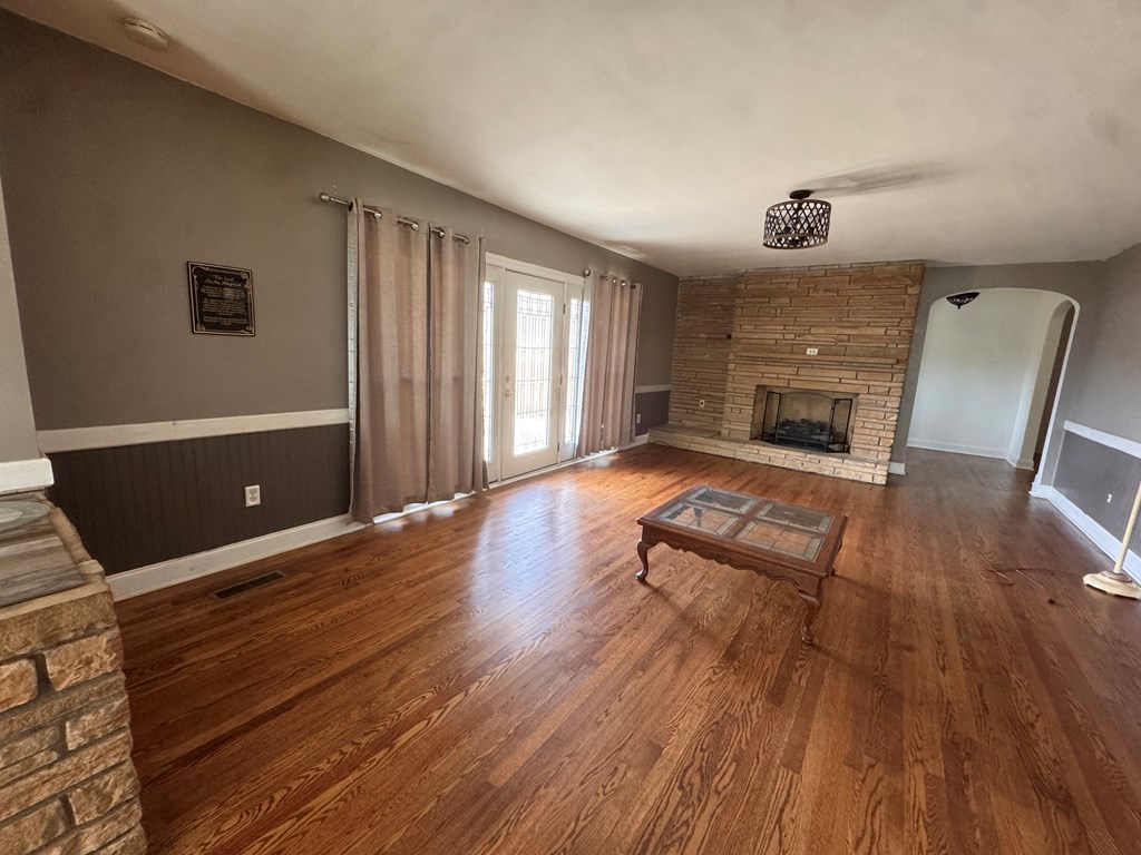 781 Old Highway 5 Blue Ridge, GA 30513 - Photo 12 of 50