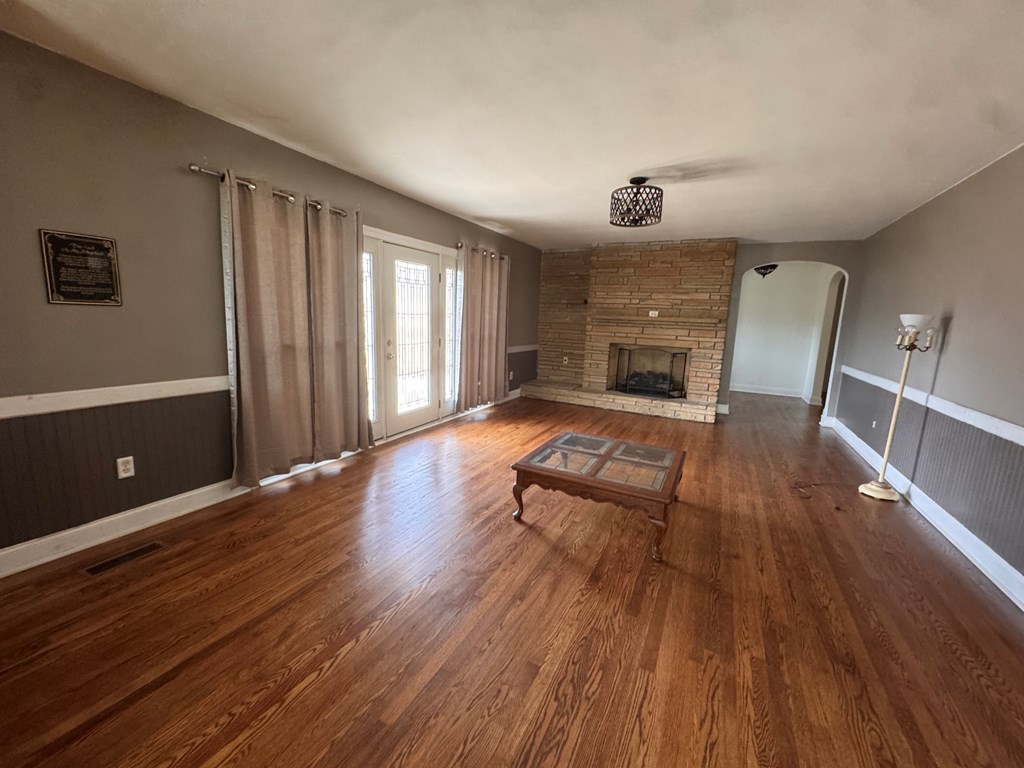 781 Old Highway 5 Blue Ridge, GA 30513 - Photo 13 of 50