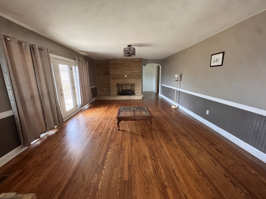 781 Old Highway 5 Blue Ridge, GA 30513 - Photo 14 of 50