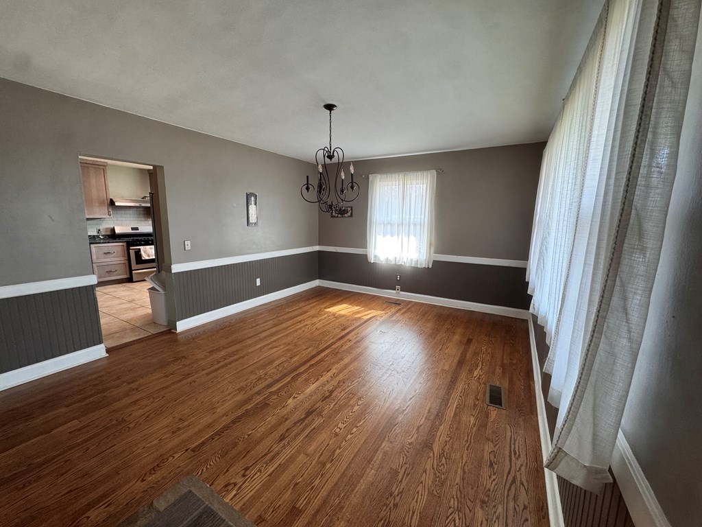 781 Old Highway 5 Blue Ridge, GA 30513 - Photo 15 of 50