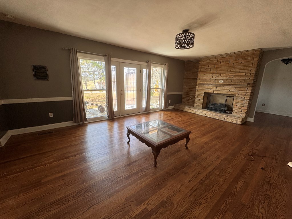 781 Old Highway 5 Blue Ridge, GA 30513 - Photo 17 of 50