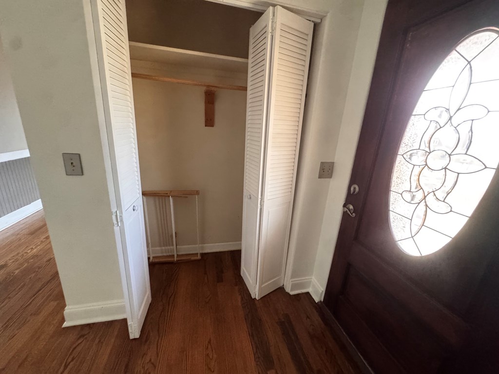 781 Old Highway 5 Blue Ridge, GA 30513 - Photo 18 of 50