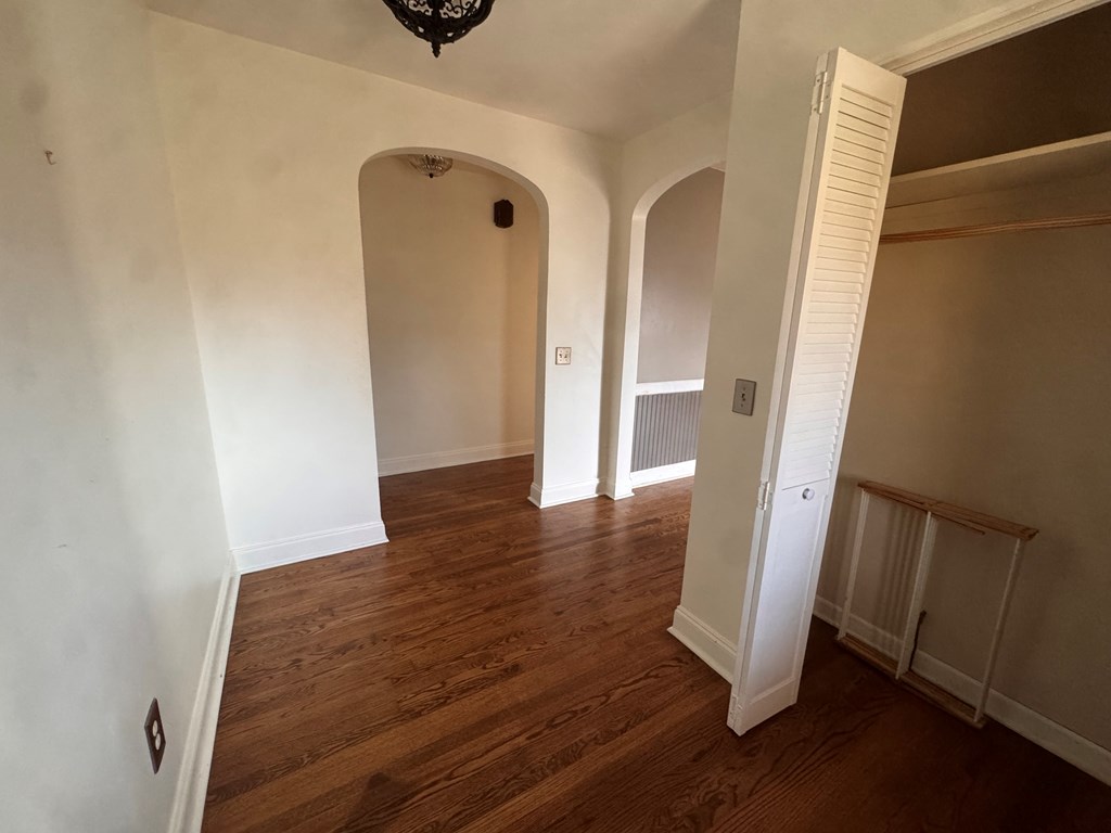 781 Old Highway 5 Blue Ridge, GA 30513 - Photo 20 of 50