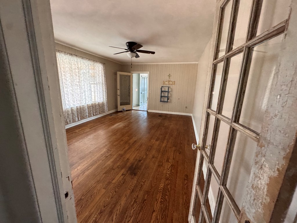 781 Old Highway 5 Blue Ridge, GA 30513 - Photo 21 of 50