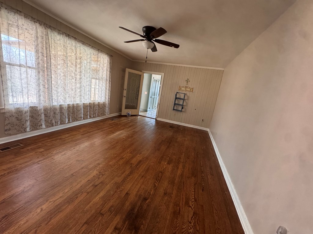 781 Old Highway 5 Blue Ridge, GA 30513 - Photo 22 of 50