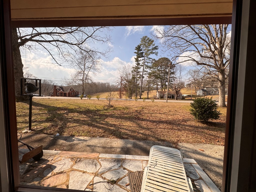 781 Old Highway 5 Blue Ridge, GA 30513 - Photo 23 of 50