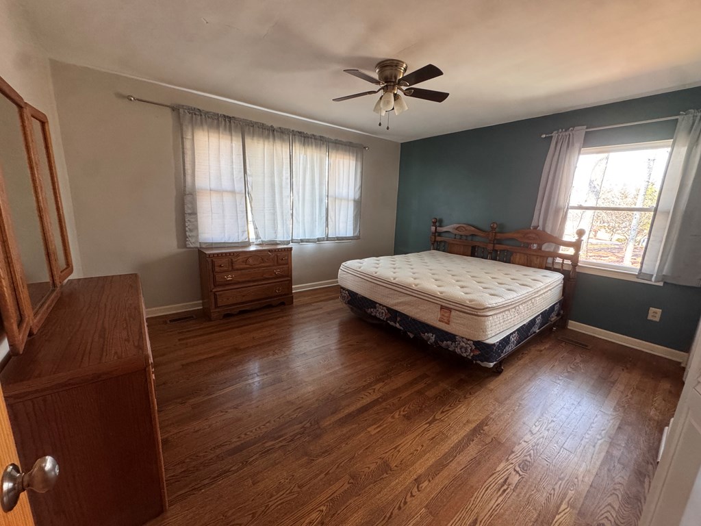 781 Old Highway 5 Blue Ridge, GA 30513 - Photo 24 of 50