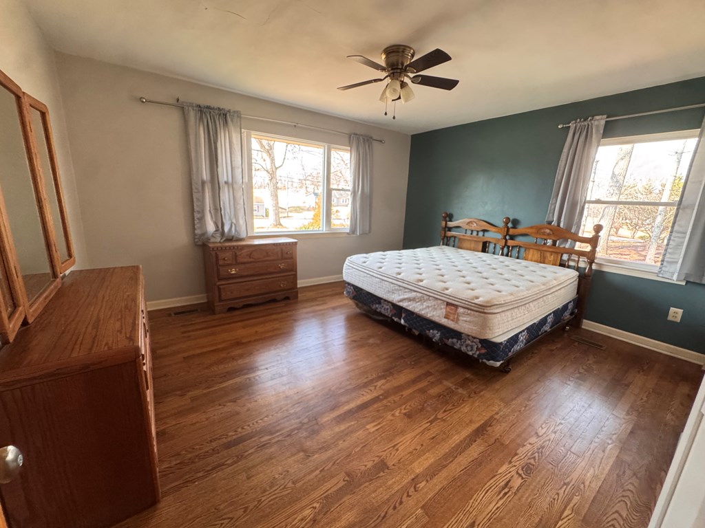 781 Old Highway 5 Blue Ridge, GA 30513 - Photo 25 of 50