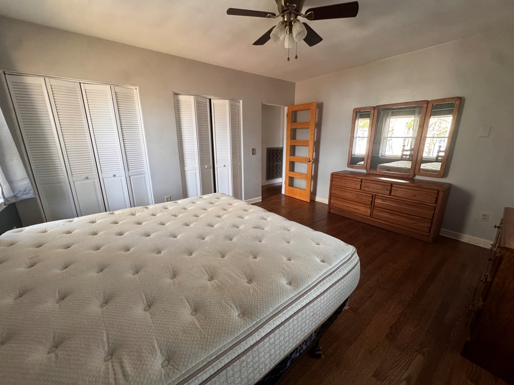 781 Old Highway 5 Blue Ridge, GA 30513 - Photo 26 of 50