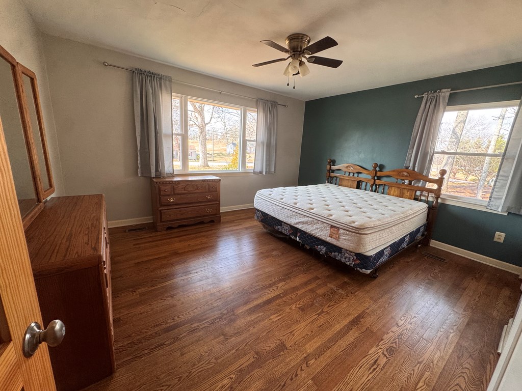 781 Old Highway 5 Blue Ridge, GA 30513 - Photo 27 of 50